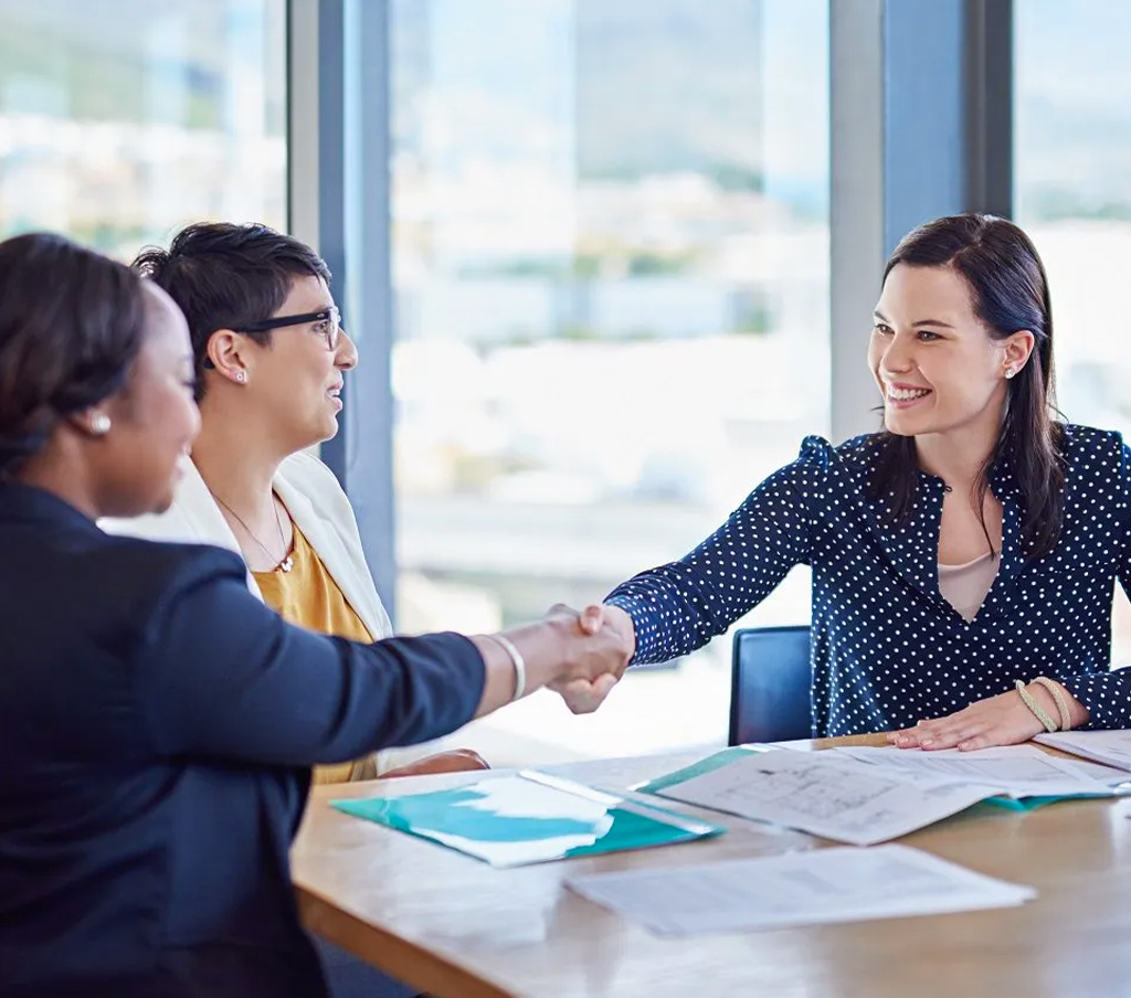 Acquisition et génération de leads