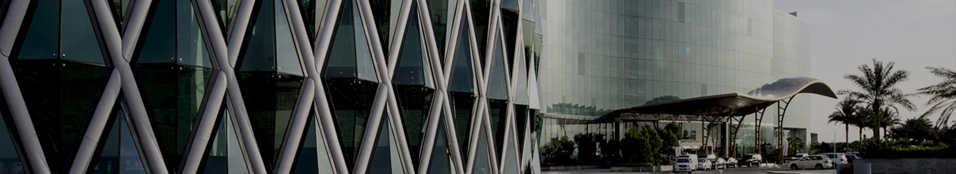 Carrière et job Diwan Consulting