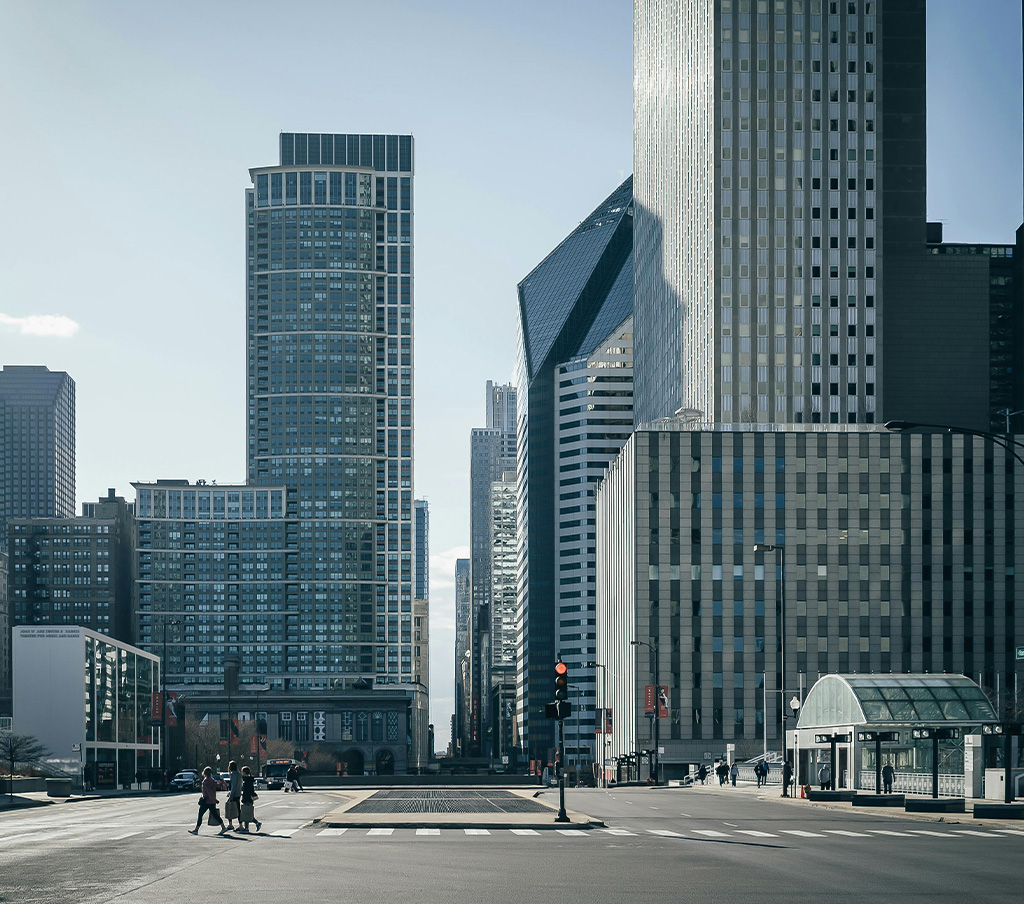 Identification et sélection des cibles