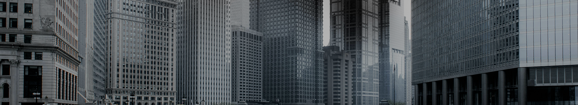 Contactez notre cabinet de conseil Diwan Consulting