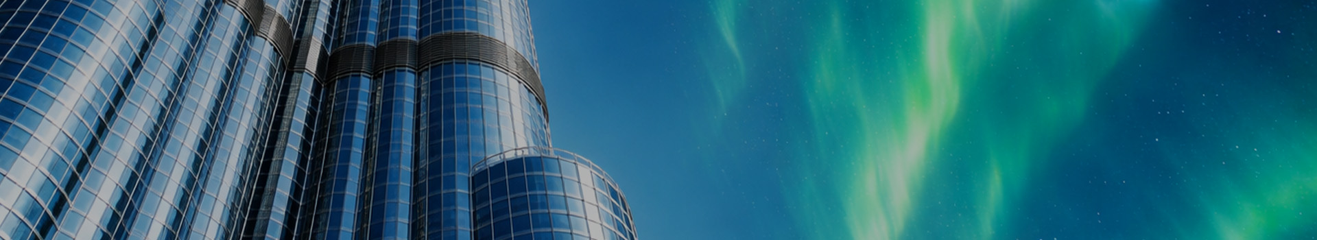 Stratégie d'entreprise Diwan consulting