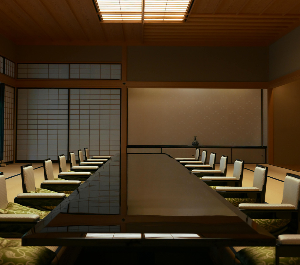 Gouvernance & prise de décision