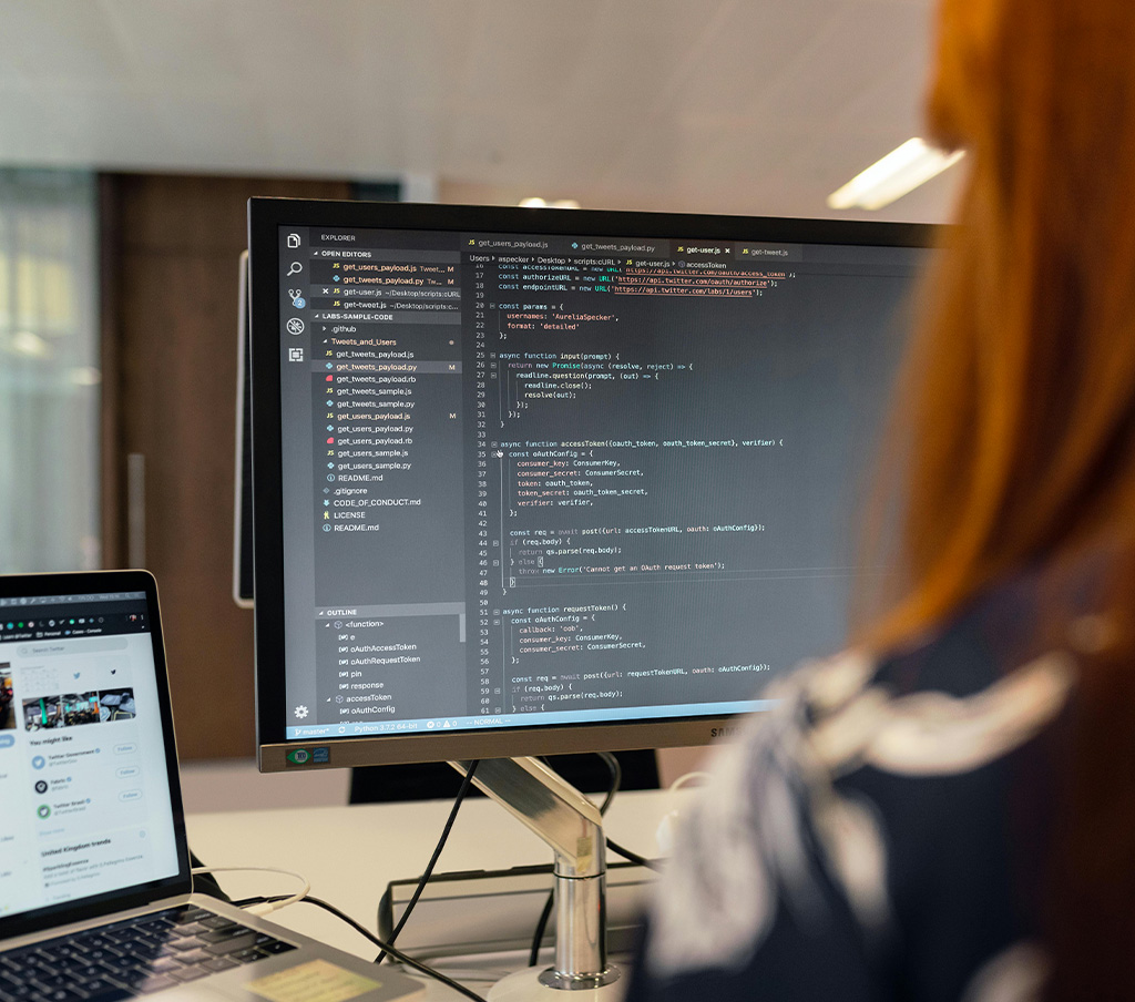 Déploiement d’agents IA opérationnels