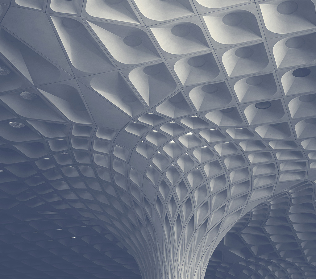 Design organisationnel