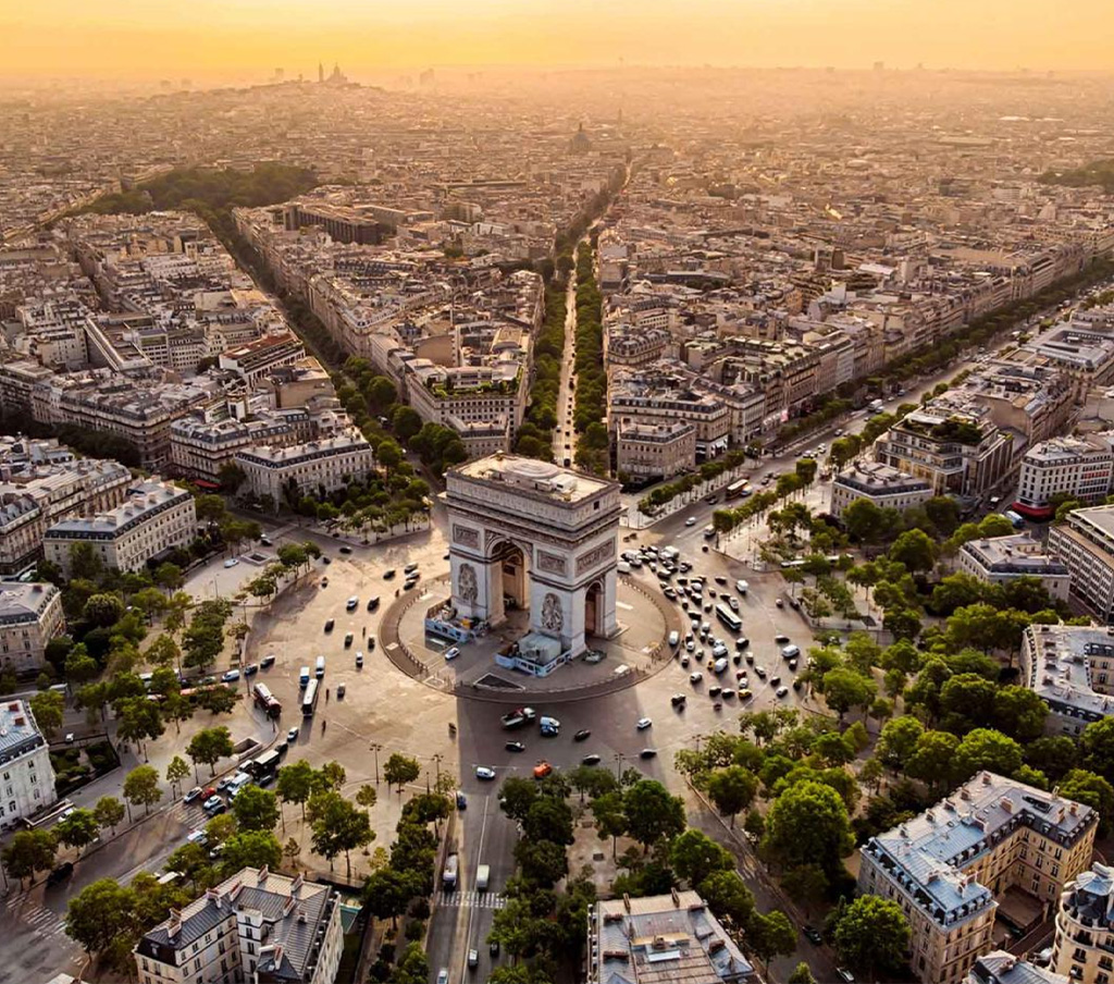 Secteur financier études de cas Bebop France Néobanque Diwan Consulting