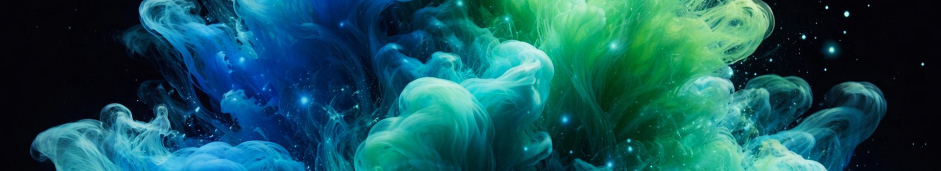 Organisation Diwan consulting