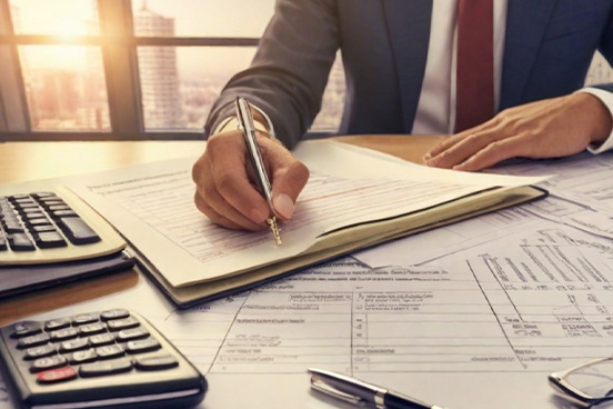 Situation fiscale d'une entreprise ayant une filiale à Dubai