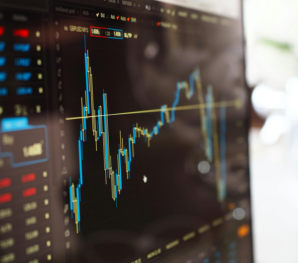 Positionnement et proposition de valeur