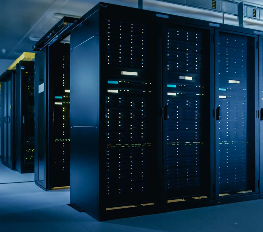 Secteur IT Technologie Diwan Consulting