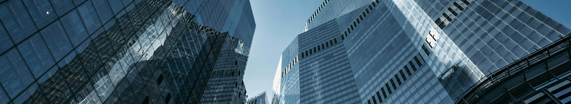 Secteurs Diwan Consulting