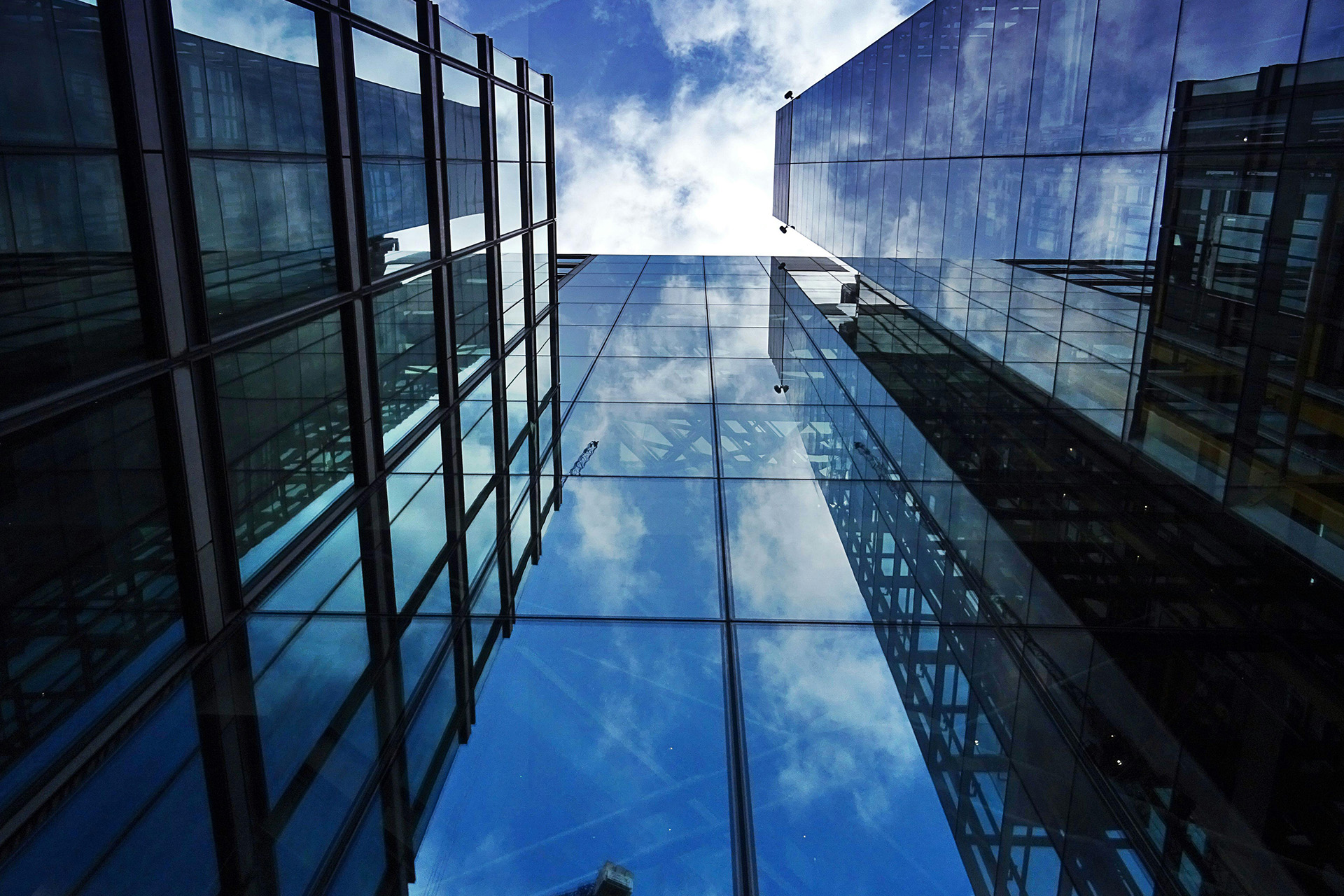 Stratégie d'entreprise Diwan Consulting présentation