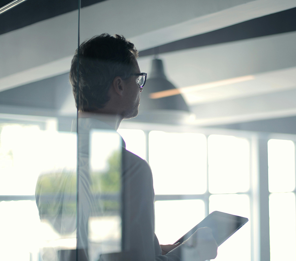 Due diligence stratégique et opérationnelle