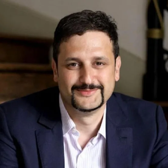 Nabil Meziani client Diwan Consulting Carrefour Banque France