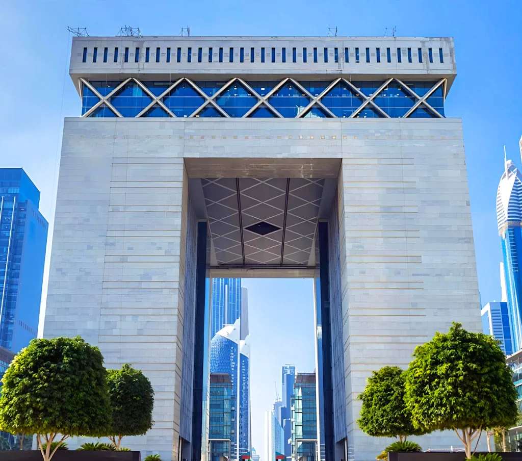 التسجيل لدى الهيئة الاتحادية للضرائب (الإمارات)