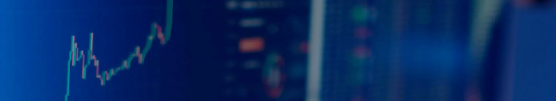 ديوان للاستشارات – التمويل المؤسسي