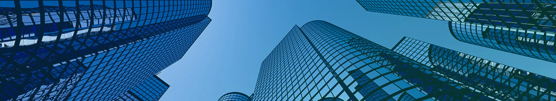 الاندماجات والاستحواذات – ديوان للاستشارات
