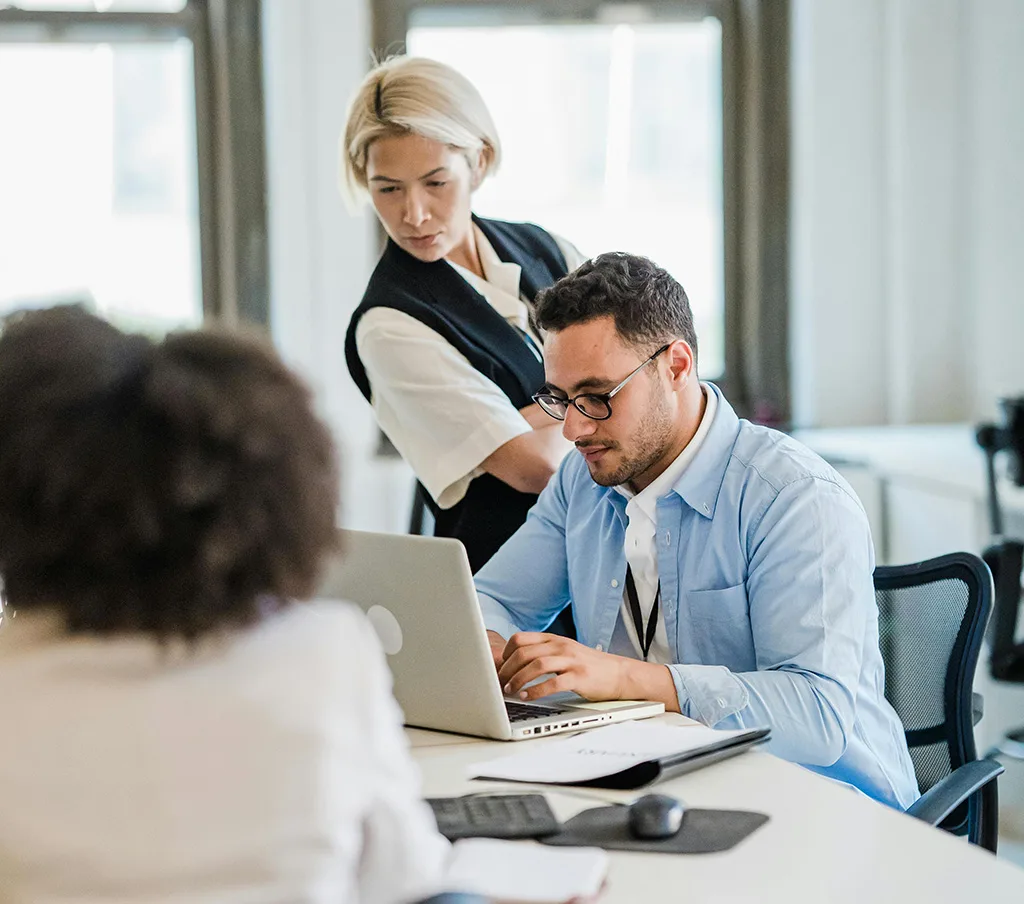تكامل ما بعد الاندماج (PMI)
