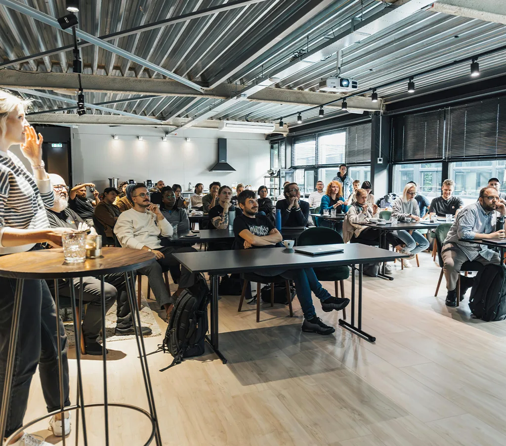 Onboarding et intégration des collaborateurs