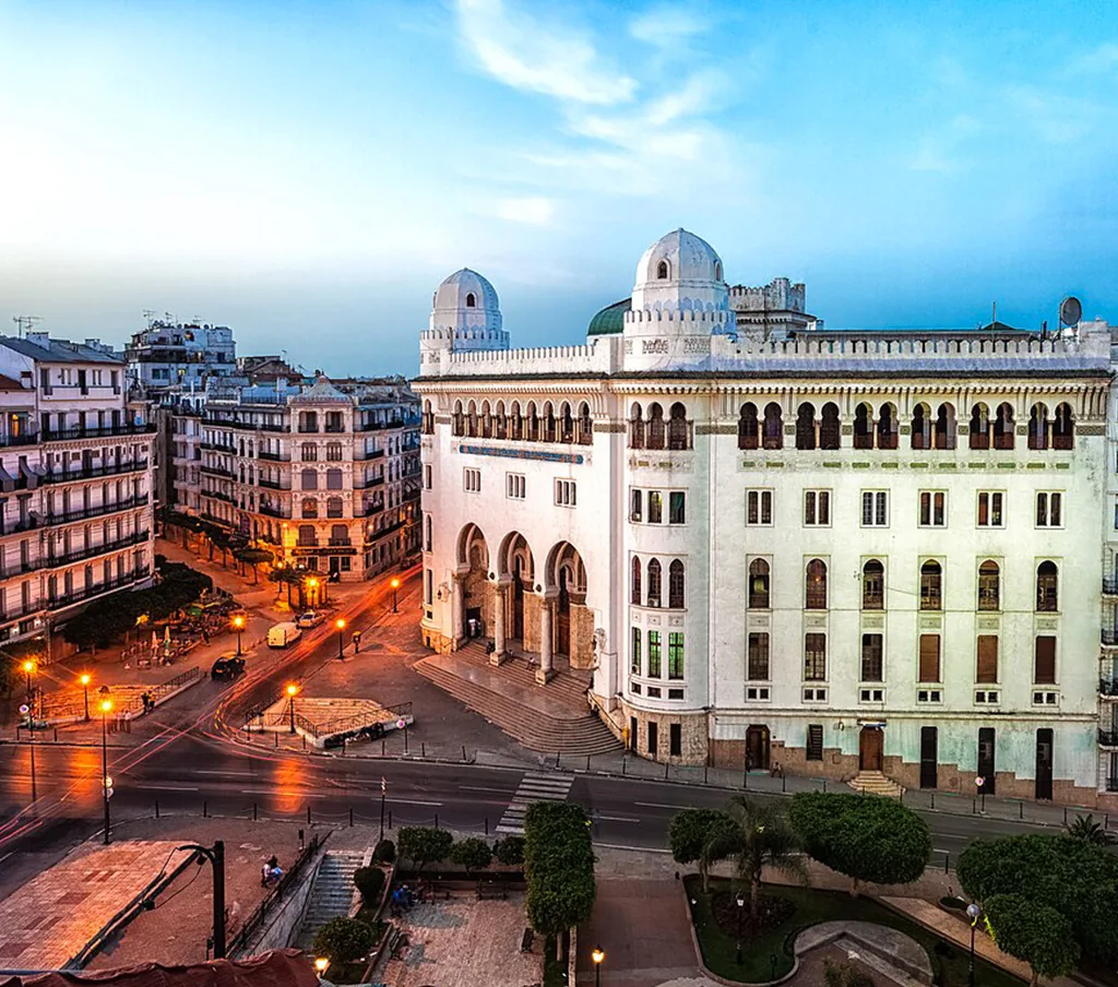 Secteur startup études de cas Kleenov algérie label startup Diwan Consulting
