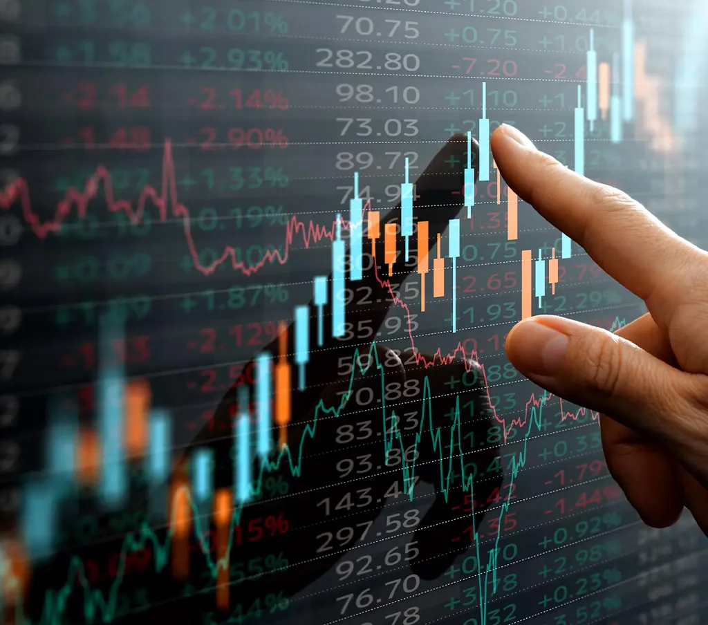 التقييم ودعم اتخاذ القرار